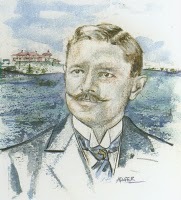 Johan Beetz