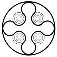 Logo EDS